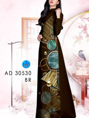 1617105527 551 vai ao dai dep moi ra (17)